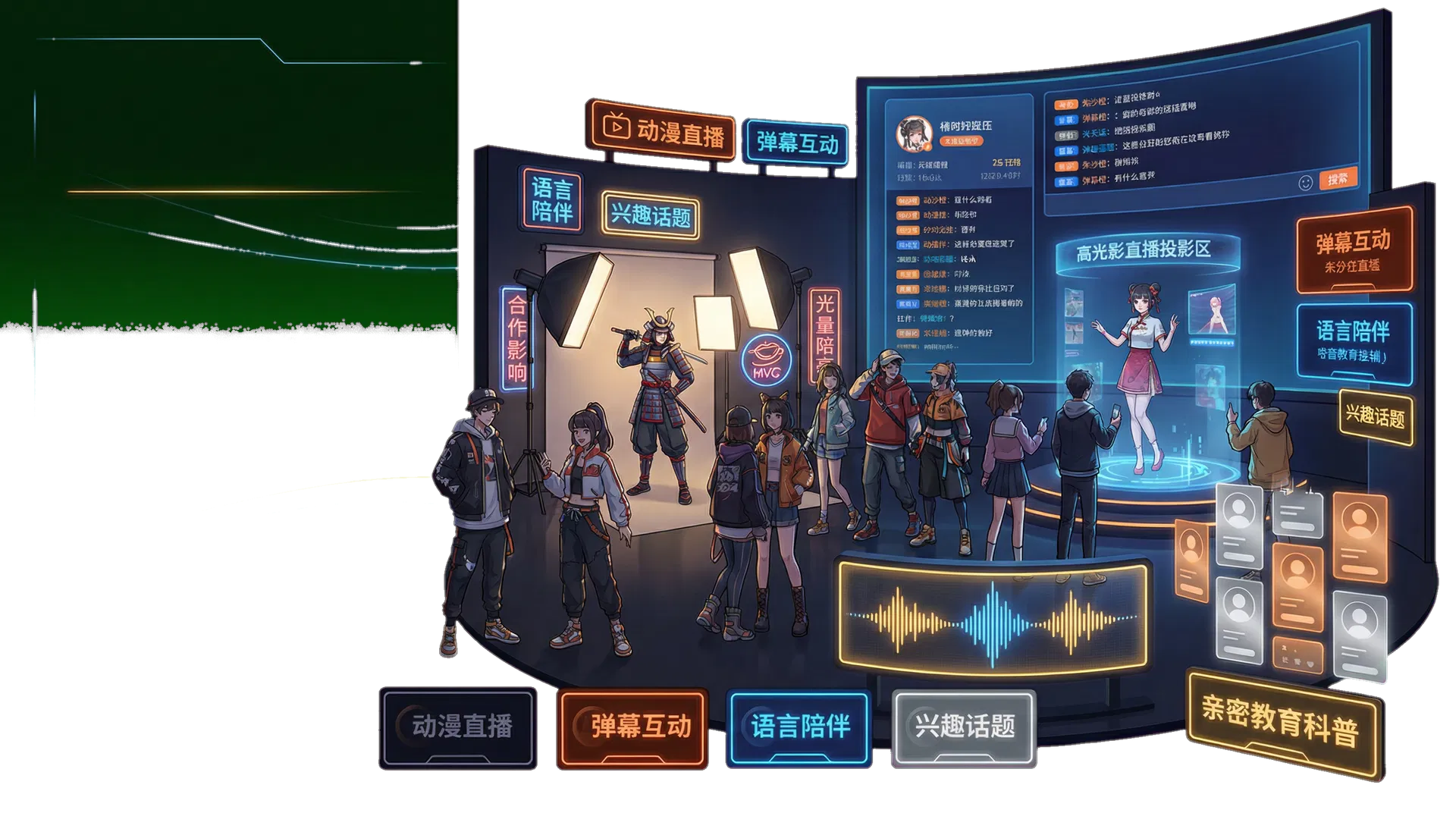 每日大赛